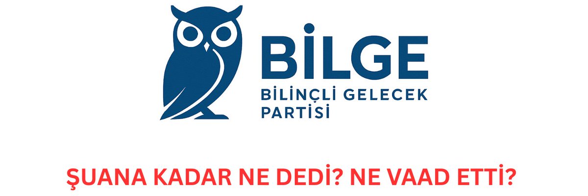🎯 DEMOKRASİ VE YÖNETİM REFORMU

📚 Eğitim Temelli Ağırlıklı Oy Sistemi: "Yakınsayan Akademik Demokrasi" modeliyle, her vatandaşın temel oy hakkı korunurken, eğitim seviyesi yükseldikçe (ilkokul 1 oy, profesör 7 oy gibi) oy ağırlığının artırılması.  
⏳ Siyasette Yaş Sınırı: