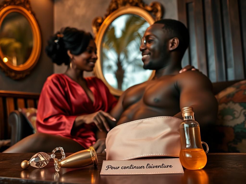 Intimity0025's tweet photo. Découvrez le secret pour raviver la flamme ! 😍 Testez notre formule premium pour un moment inoubliable ! 💚 https://t.co/RwW4hESzeQ.... #OIntimity #Plaisir #Sensualité https://t.co/6fXcPbNteC