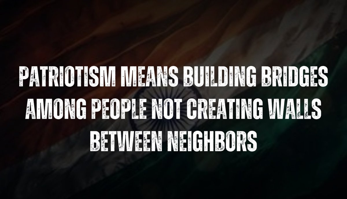 ZulquarnainCg's tweet image. #ColoursOfUnity #FreedomForAll #IndependenceDay