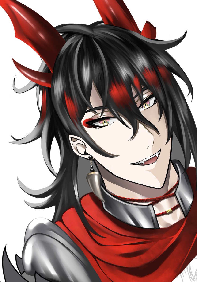 ✍🏻 coloring time. This outfit is so much fun to draw ❤️