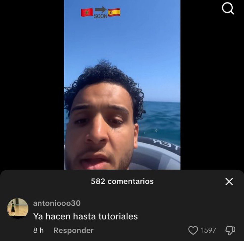 ً (@rickyedit) on Twitter photo 