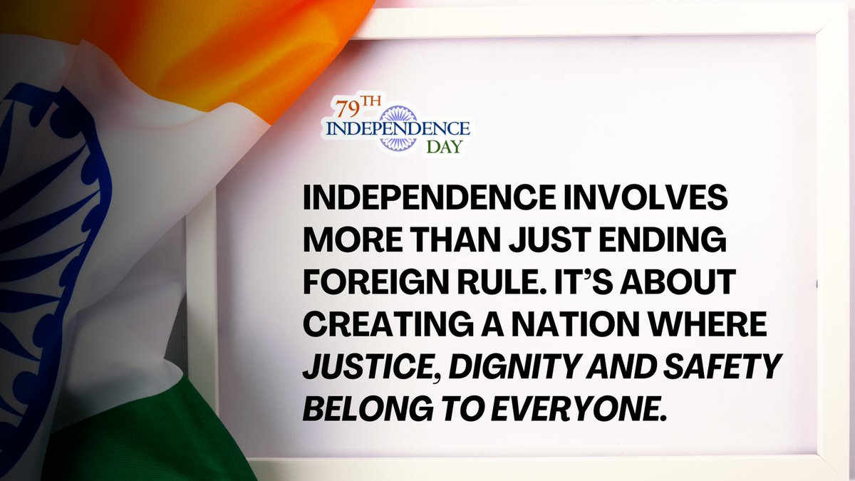 Giomsz1's tweet image. #ColoursOfUnity #FreedomForAll #IndependenceDay