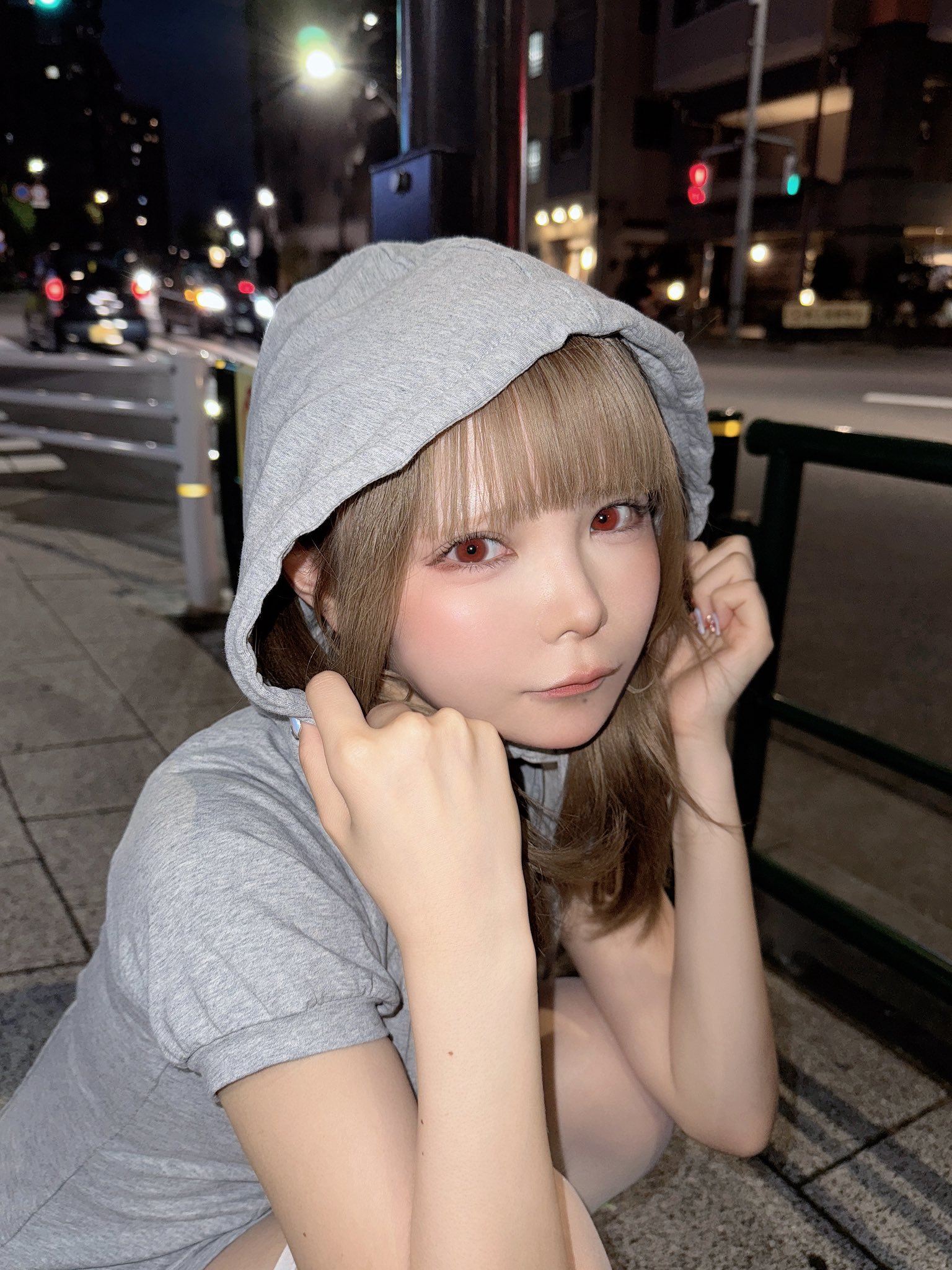 眠岸ぷりん (@NANIMONO_purin) / X