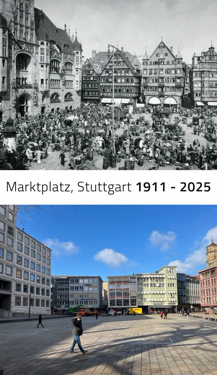 Savaşın götürdükleri…

Dün/bugün.