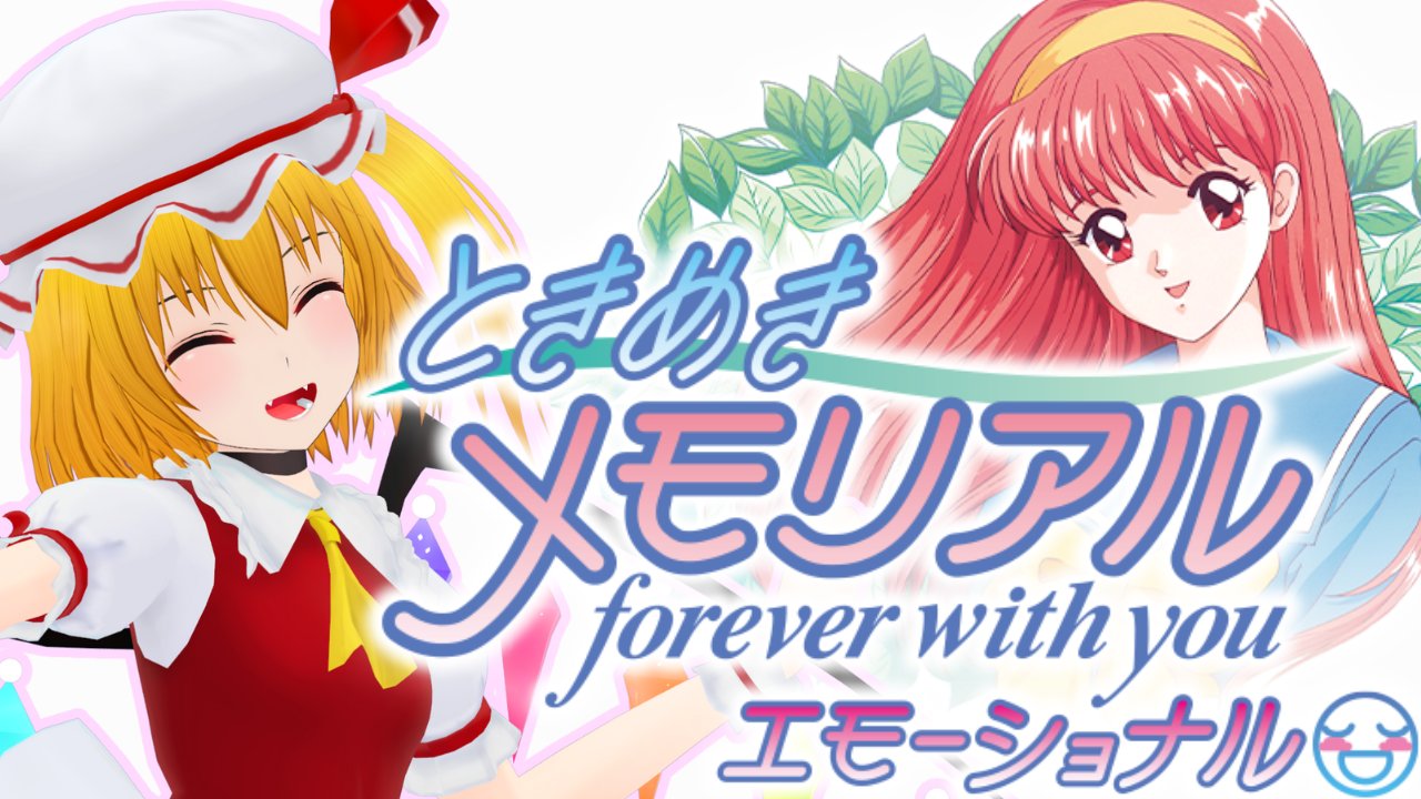 フラン好きオーダーページ G.F.G.S.×さくらいはじめ | G.F.G.S. - 完全受注生産の