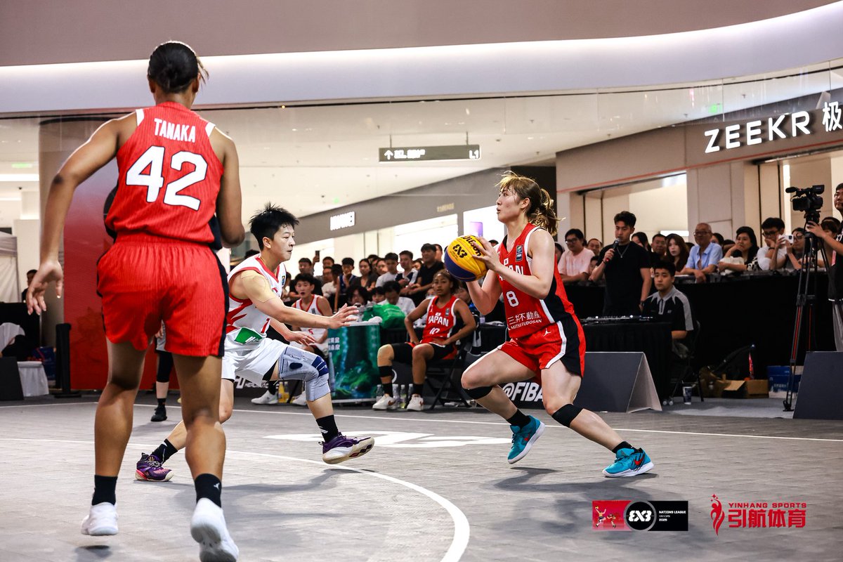 JX-ENEOS サンフラワーズ 優勝記念ボール JX-ENEOS サンフラワーズ 優勝記念ボール（ENEOSサンフラワーズ