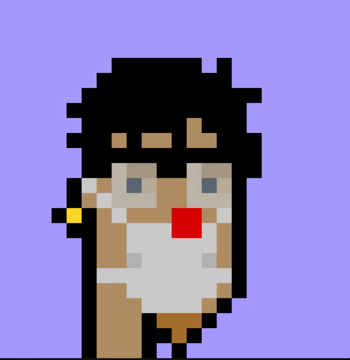 Adamila.bit/eth tweet media