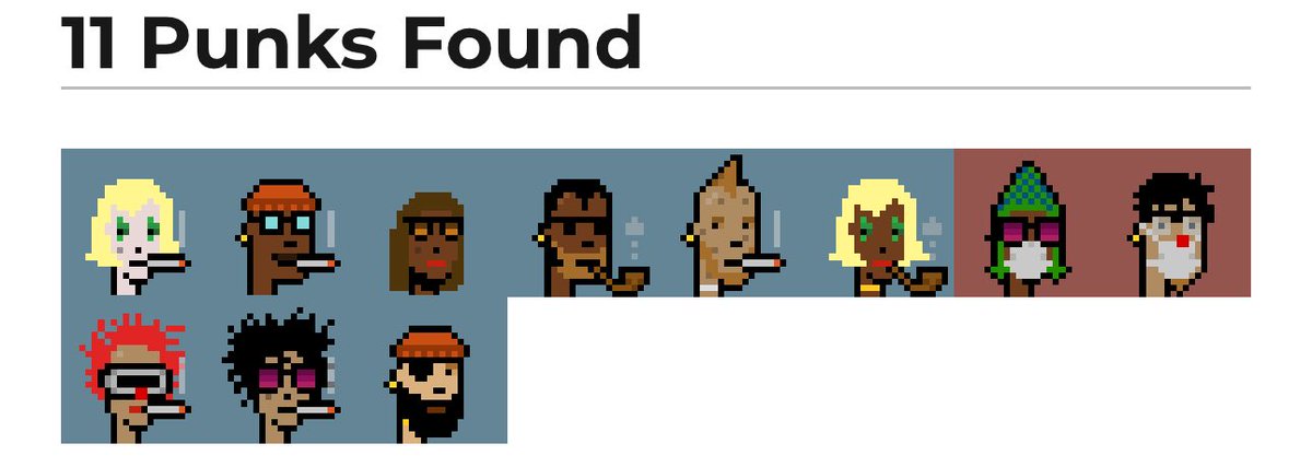 Adamila.bit/eth tweet media