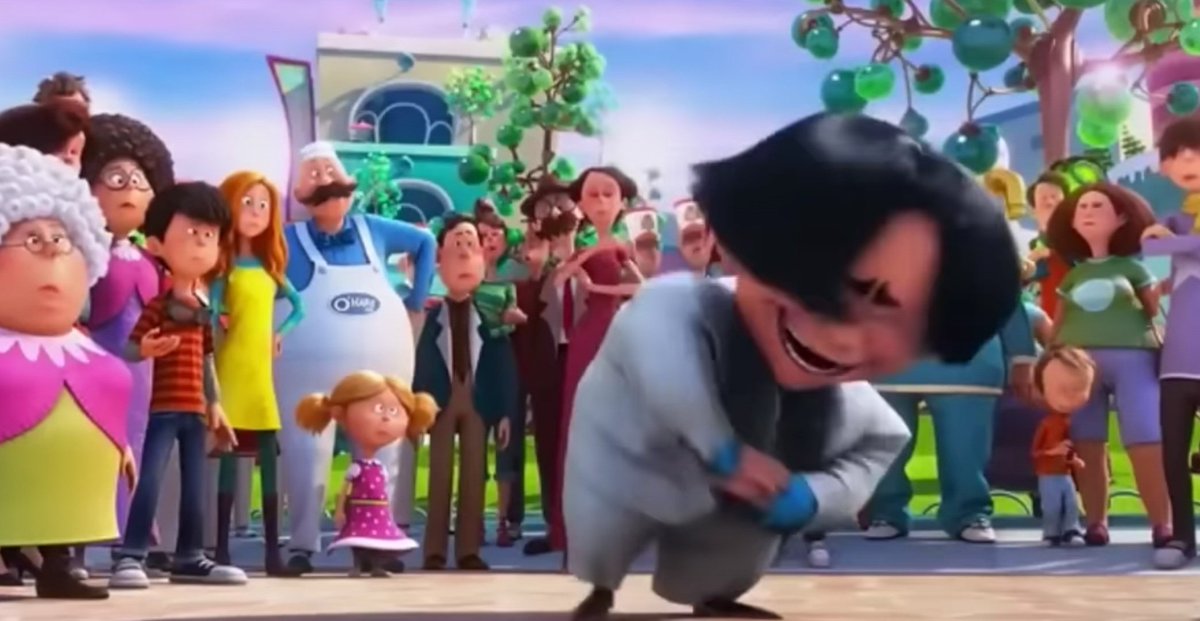 The Essential Gamer (@tegameruk) on Twitter photo 