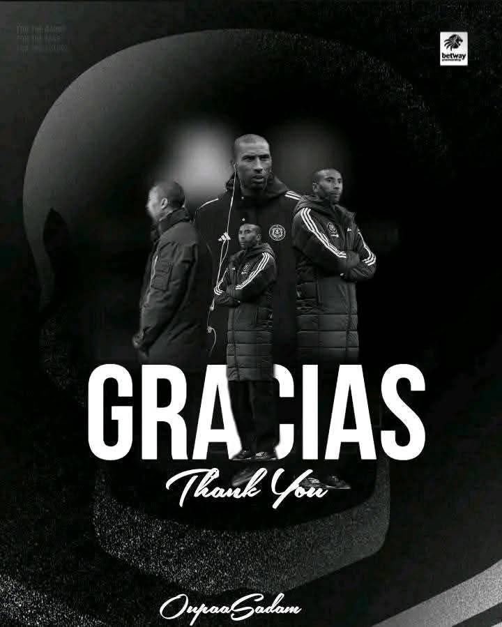 You guys don’t waste time mos 🤣🤣🤣🤣🤣🤣