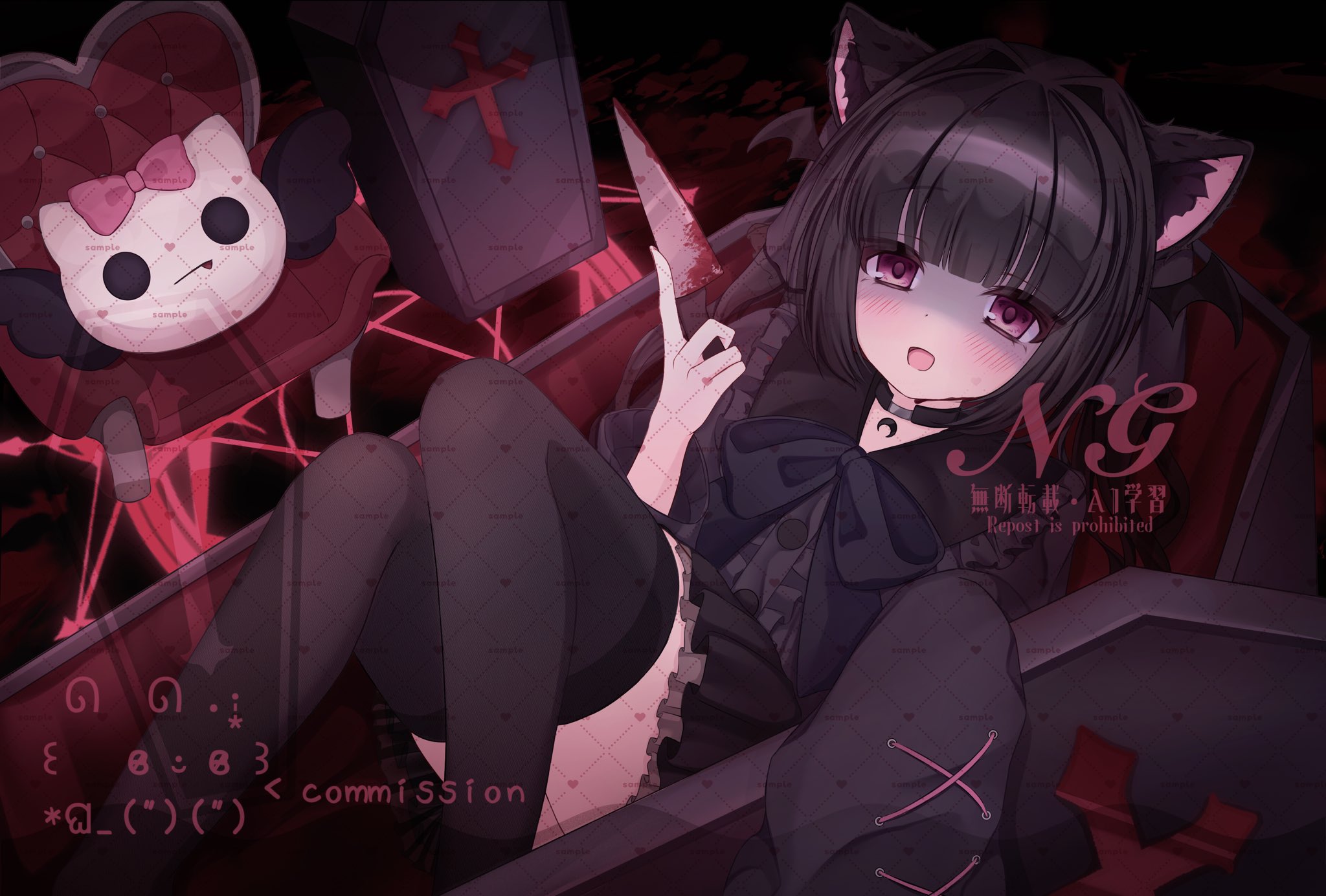 ちろるーと🍽 (@zxzll0) / X