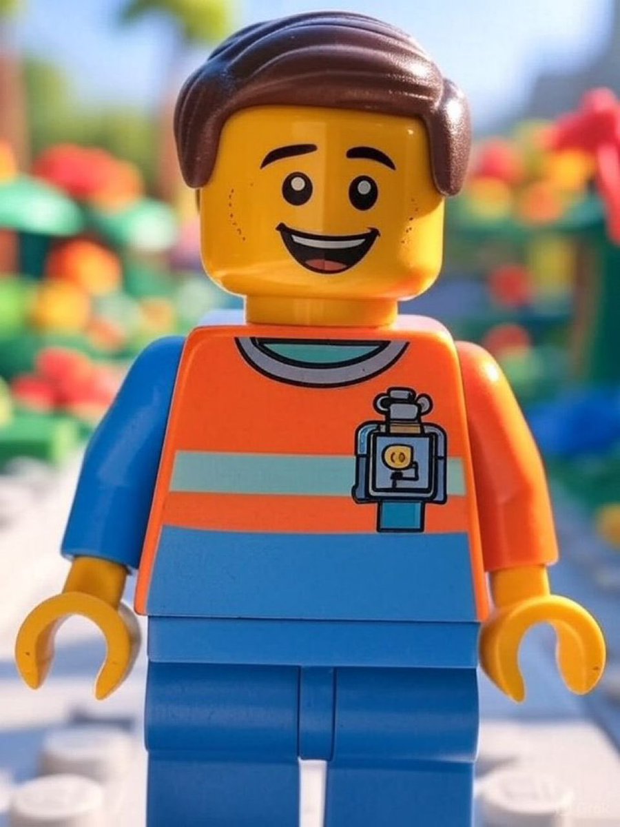 Silverinvestor0's tweet photo. $LEGOFY hit a new high today.

No setbacks, just upward movement.

BicHfpfxTPa8MjpgWofKAhtk8KGHHsiMgpYVeJAGpump https://t.co/JVgjOjyExY