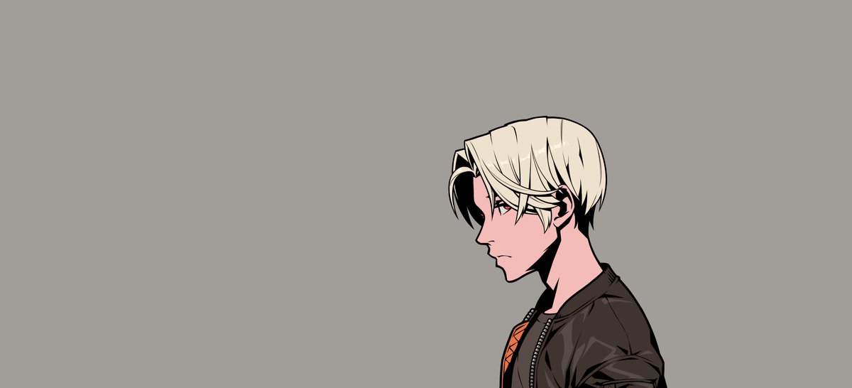 GM

Happy Full View Friday! ⛩️