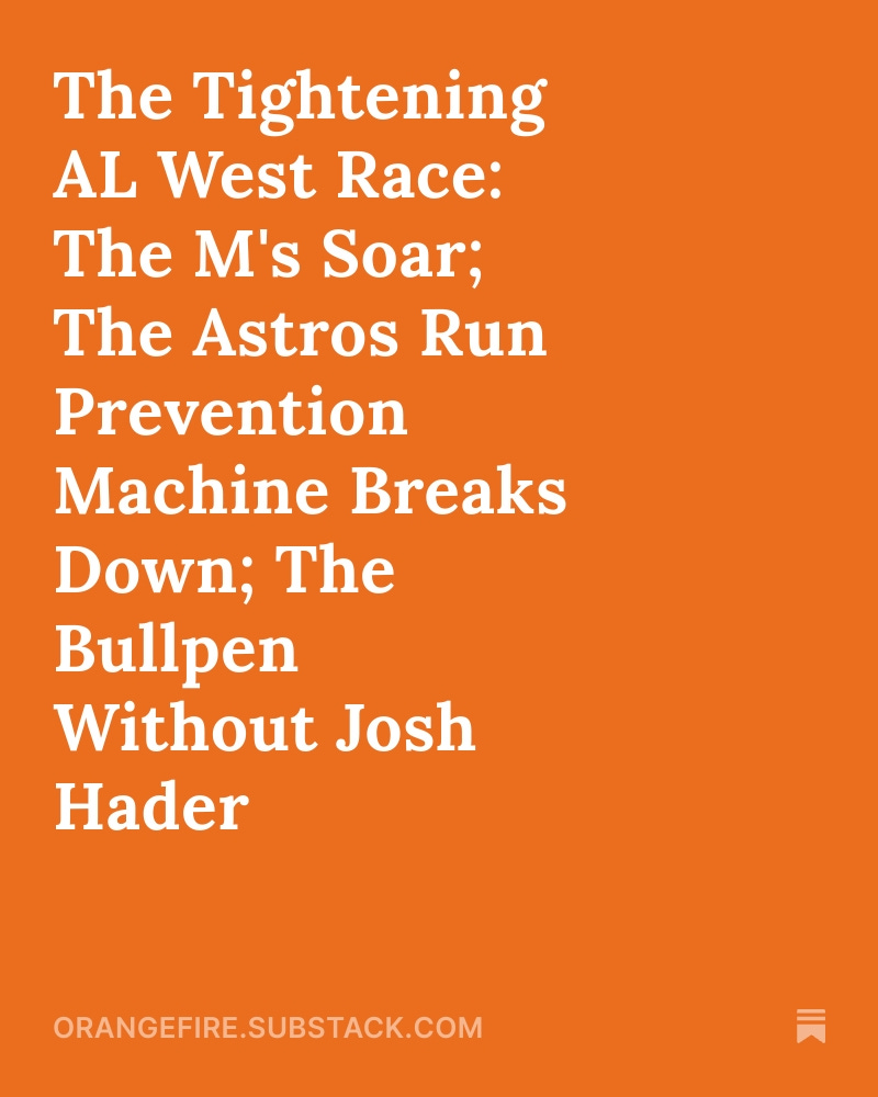 orangefire.substack.com/p/the-tighteni…