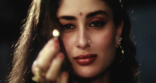 Kareena in Chameli is beyond words❤️‍🔥