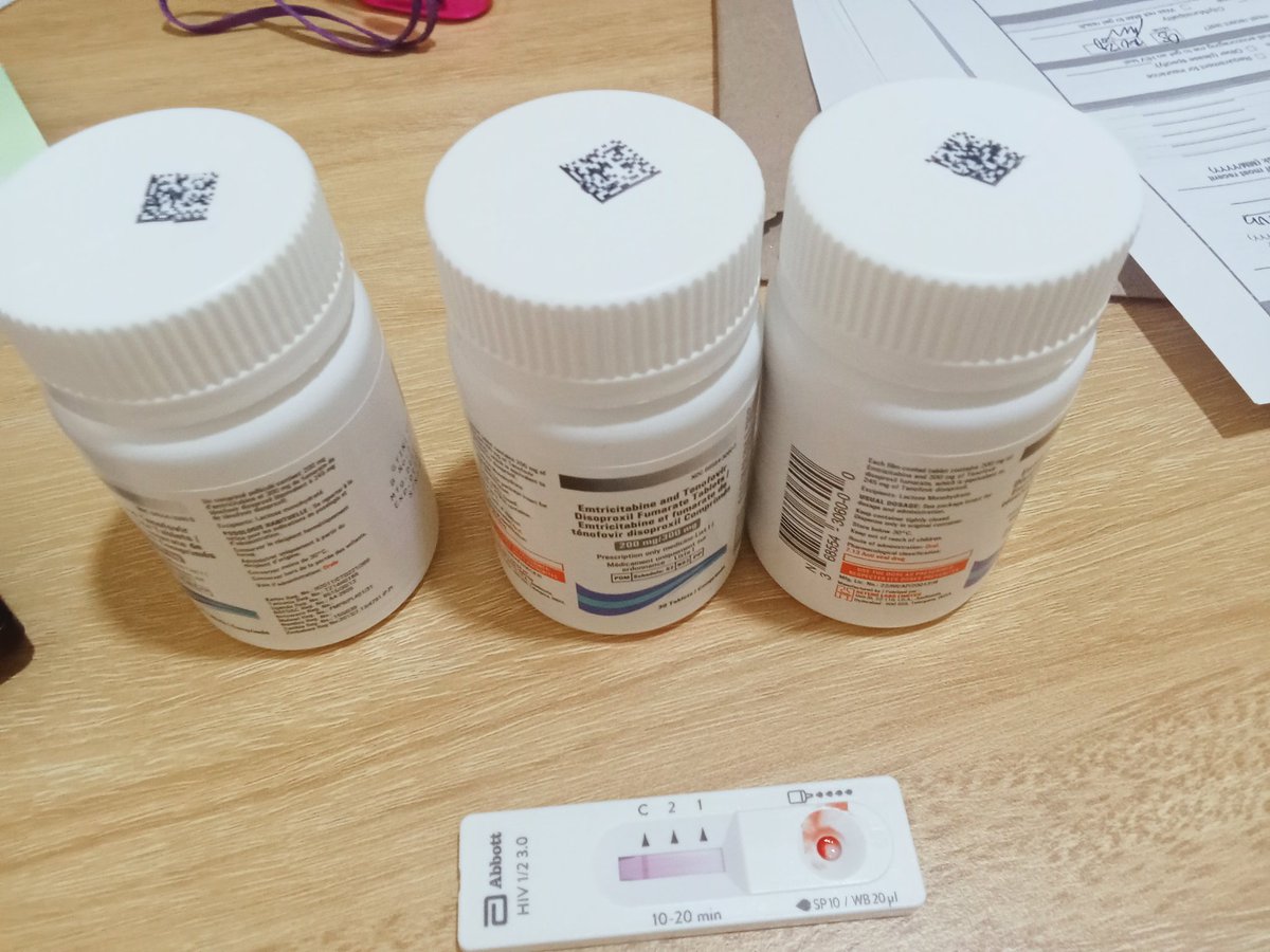 alter Jam (@alterpasigdaks) on Twitter photo Thank you Lord 🙏.
Negative po ang results po ng test ko s HIV po
08-15-25 Thank you Lord 🙏.
Negative po ang results po ng test ko s HIV po
08-15-25