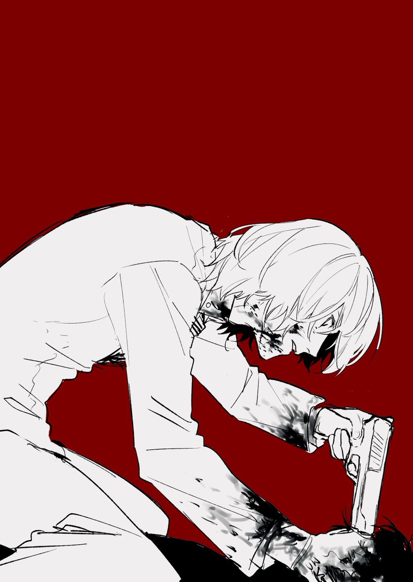 海鮮 (@kaisen_inari) on Twitter photo 