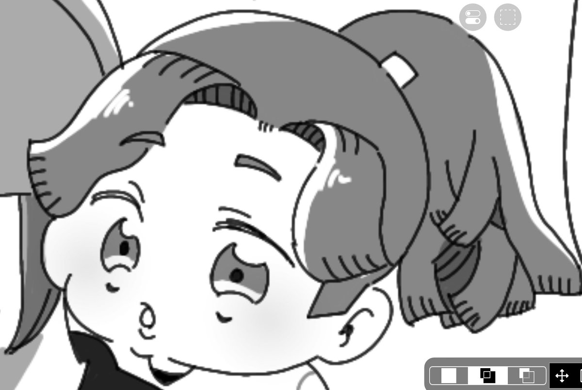 Ake_red07's tweet photo. 当社のｷﾊﾁﾛくんは可愛くてもっちもちです。

#rkrn夢
#RKRNプラス

https://t.co/33RCphTiK7 https://t.co/VD8dWmFqkp