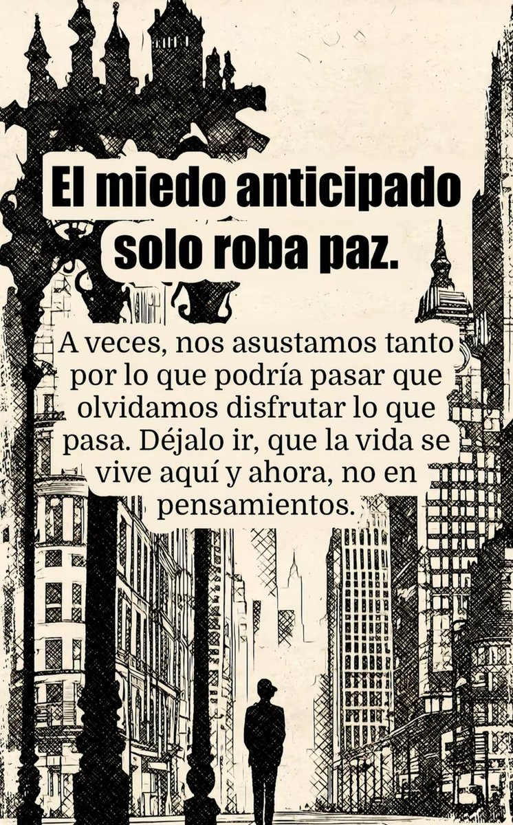 Tiger Mindset (@honordetigre) on Twitter photo 