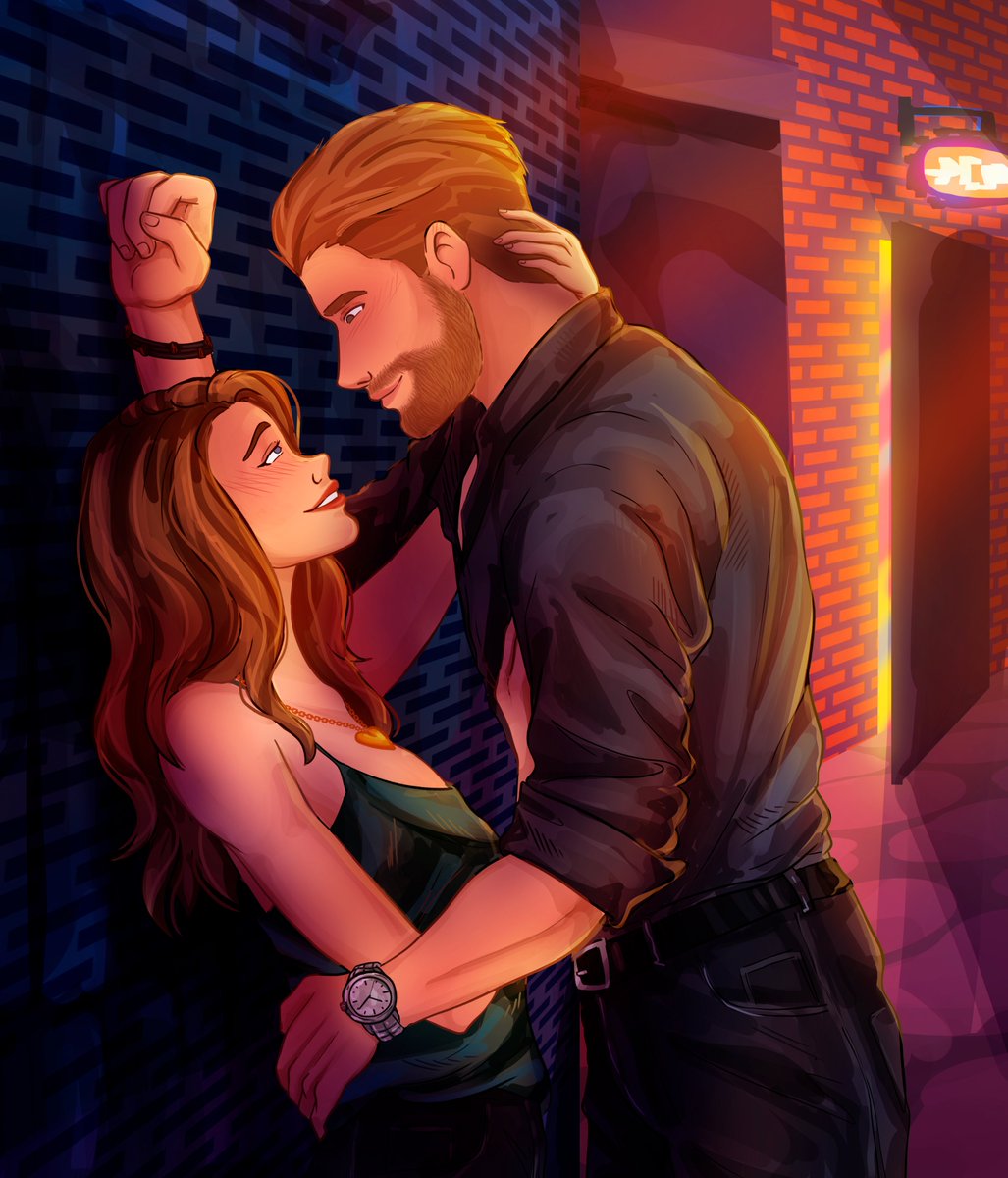 autoraellenmars's tweet photo. Além disso, TODOS os livros do Ellenverso vão estar em promo durante o Encha seu Kindle!

(mesmo os que eu não consegui pelo formulário, vou colocar em promo manualmente ♥) https://t.co/YsTMxBBzHx