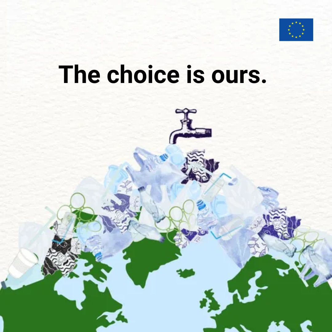 European Commission tweet media