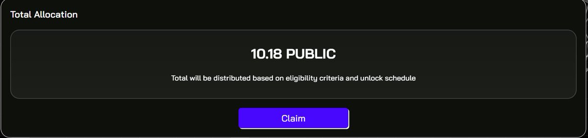 Socc | DeFi🥷 tweet media