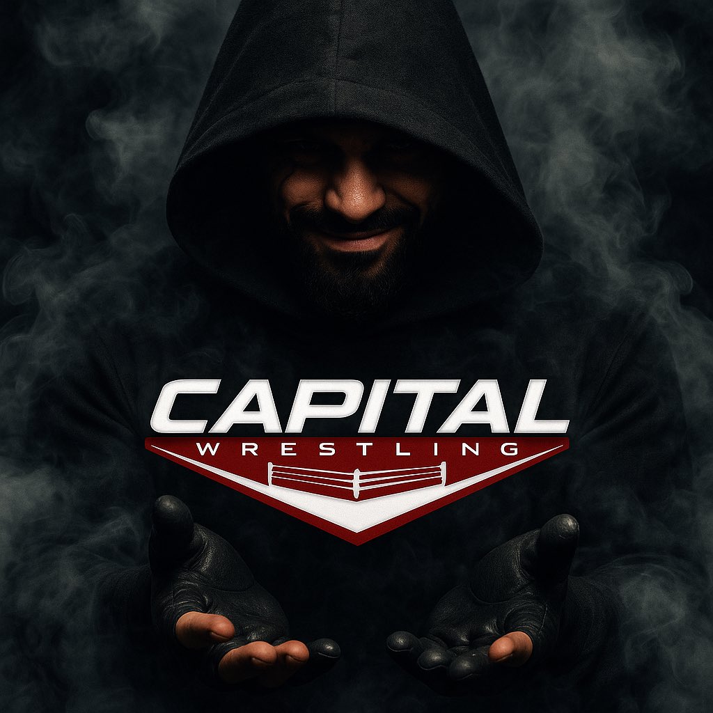 <a href="/CAPITAL_2K/">CAPITAL Wrestling</a> … He’s Got the whole wold in his.. Hands
