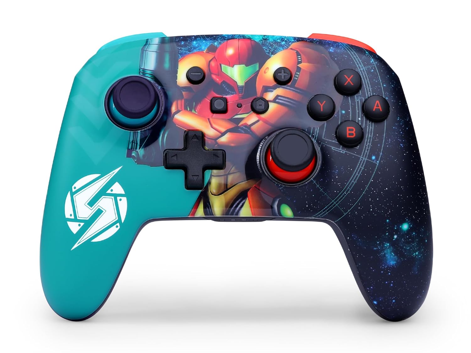 Cheap Ass Gamer on X: 