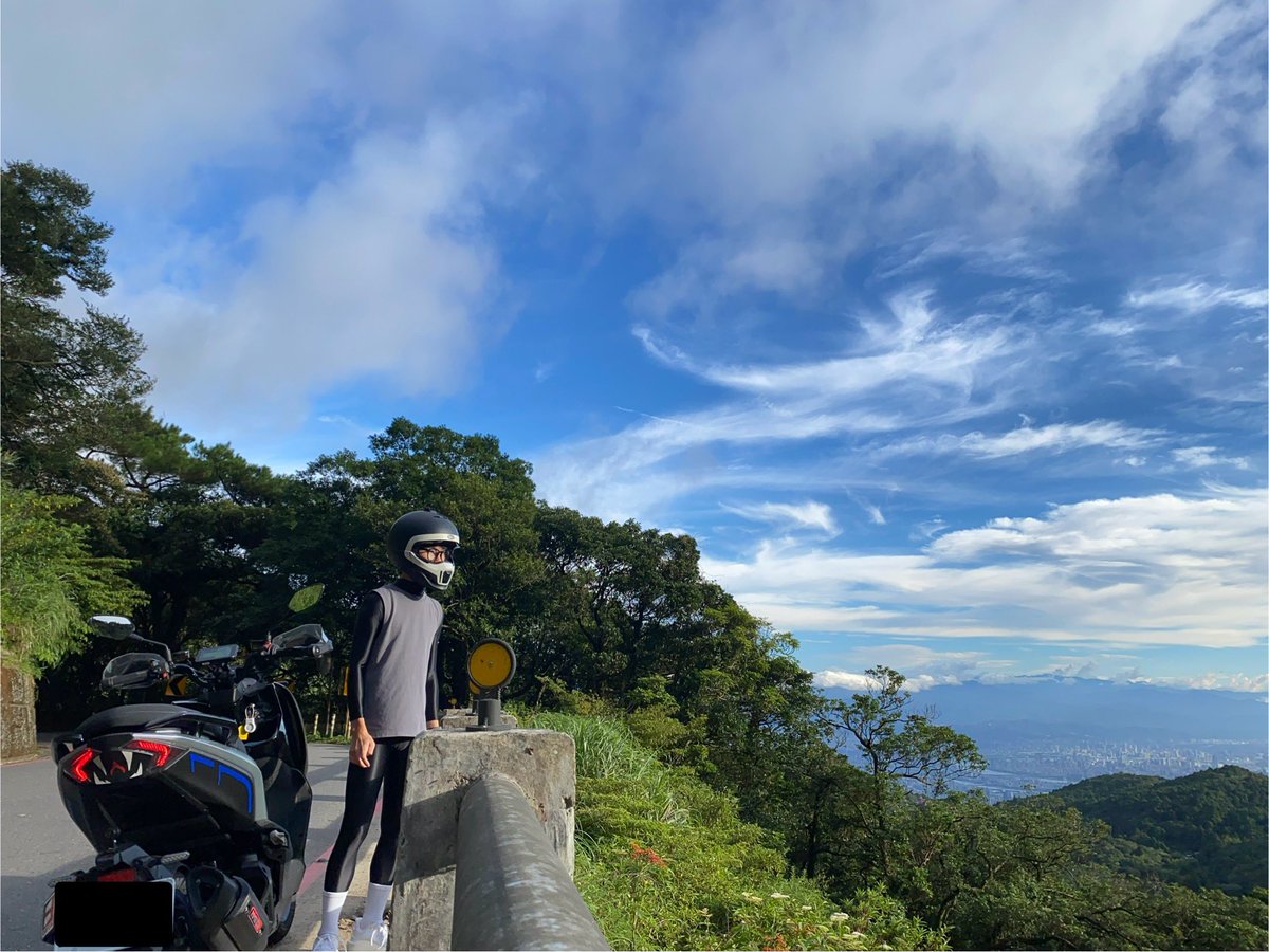 supermankitty1's tweet photo. 今天生日必須得做些會產生多巴胺的事情吧🥹🥹 雖然沒人陪我 但還是必須在網路上表現出開開心心的樣子噠❤️ https://t.co/r2exeTXKcC