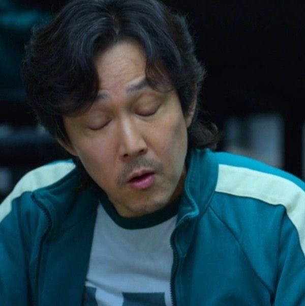 gihunthinker's tweet image. 