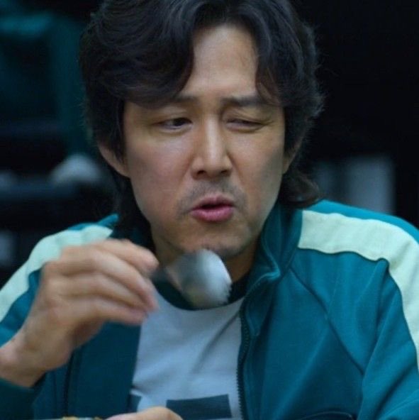 gihunthinker's tweet image. 