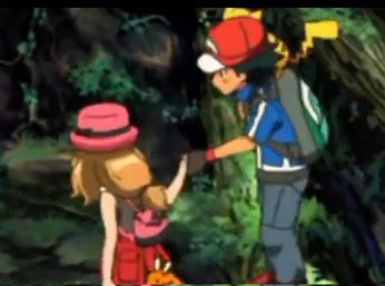 They’re such sweethearts they KILL ME I’m dead