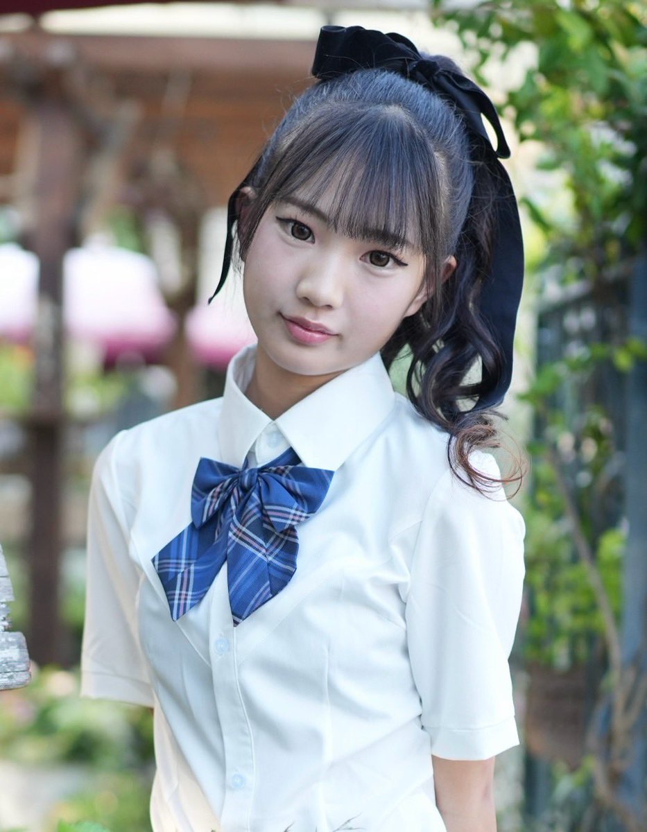 そらページ 星乃そら ˚*.꒰S☺︎︎︎︎LA꒱.*˚ (@solalalove2011) / X