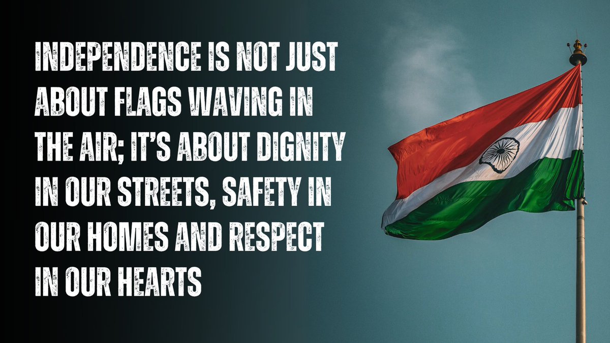 ZulquarnainCg's tweet image. #ColoursOfUnity #FreedomForAll #IndependenceDay