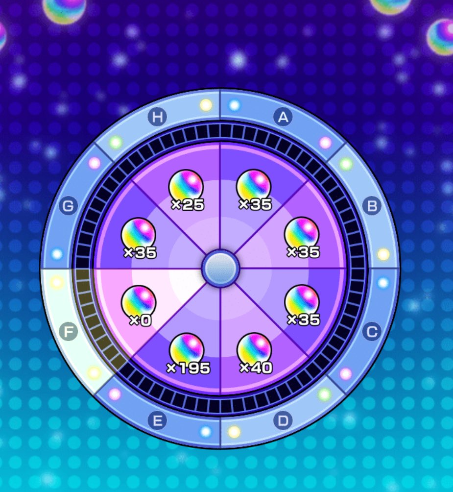 機械が人間を舐め腐ってやがる😡😡😡