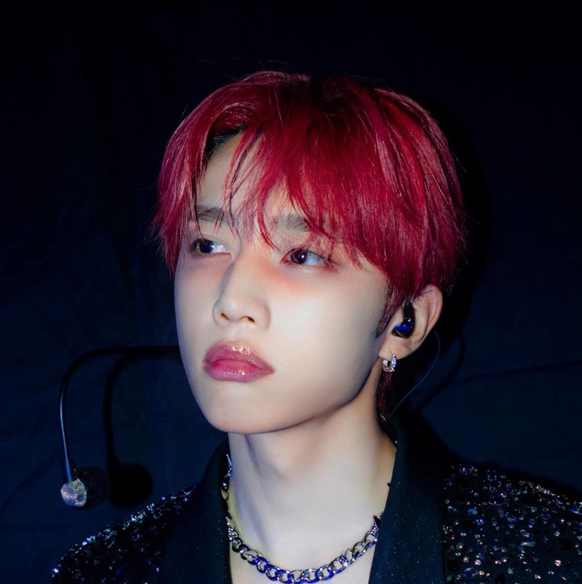 하....진짜 얼굴만봐도 힘남
내 이쁜이...