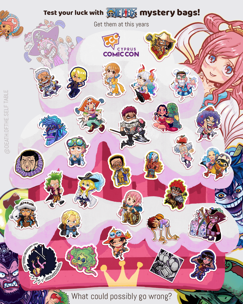 Deathoftheself tweet media