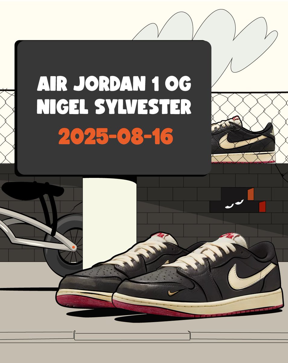 The Shit Bot tweet media