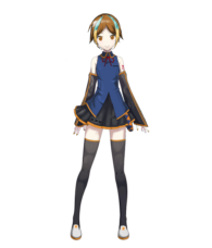 MonikasMadness's tweet photo. @EmmaTheLittl1 https://t.co/t9OA8D5ljz