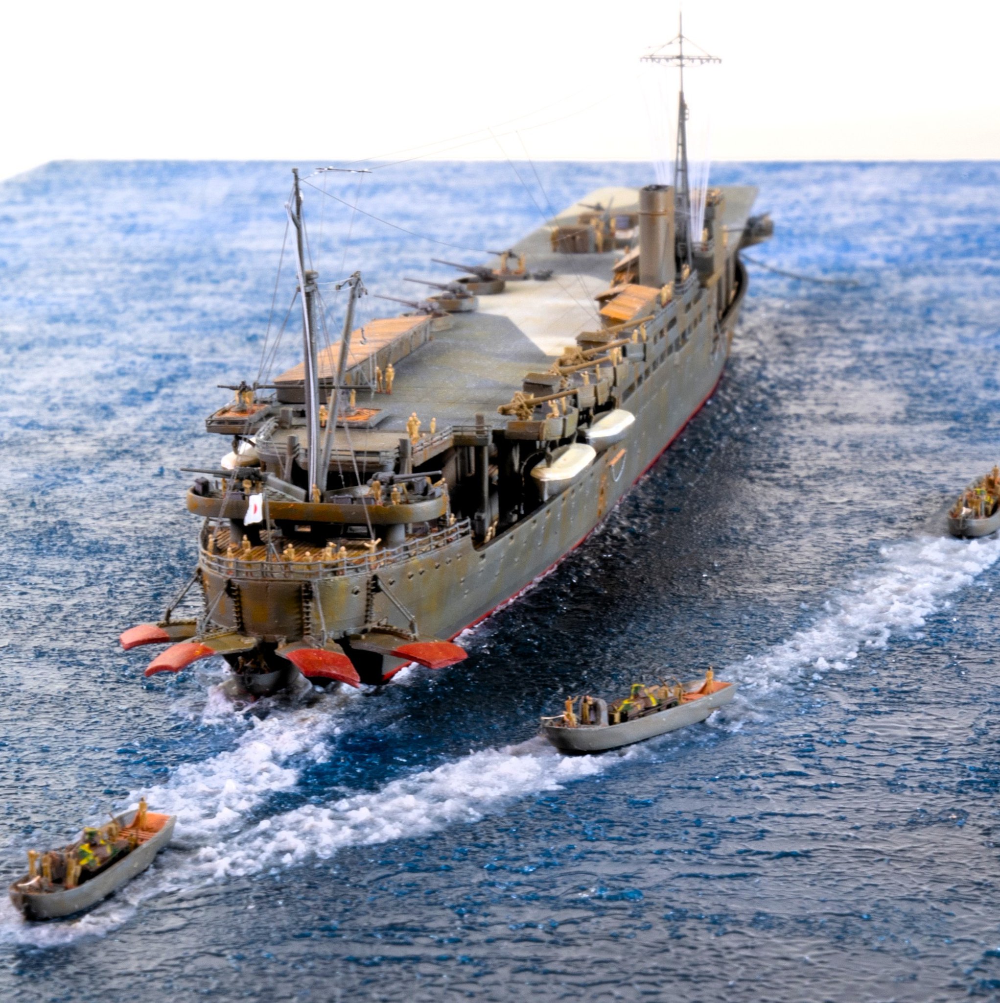 能面大艦 koima on X: 