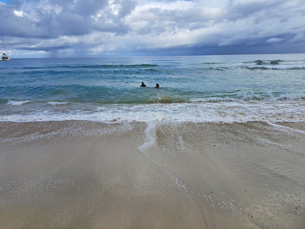 Big changes are coming… I’m off to the islands next week to find the perfect space for creativity and community. #CaribeanArtEscapes #PleinAirWorkshop #Artistretreat #paintingworkshop #arttour #arttravel #travelingartist #newchapter