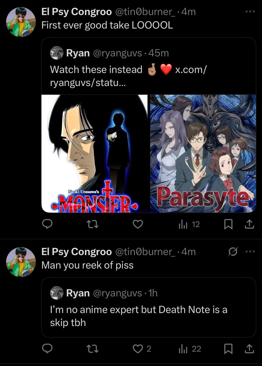 There’s no winning 💔🥀