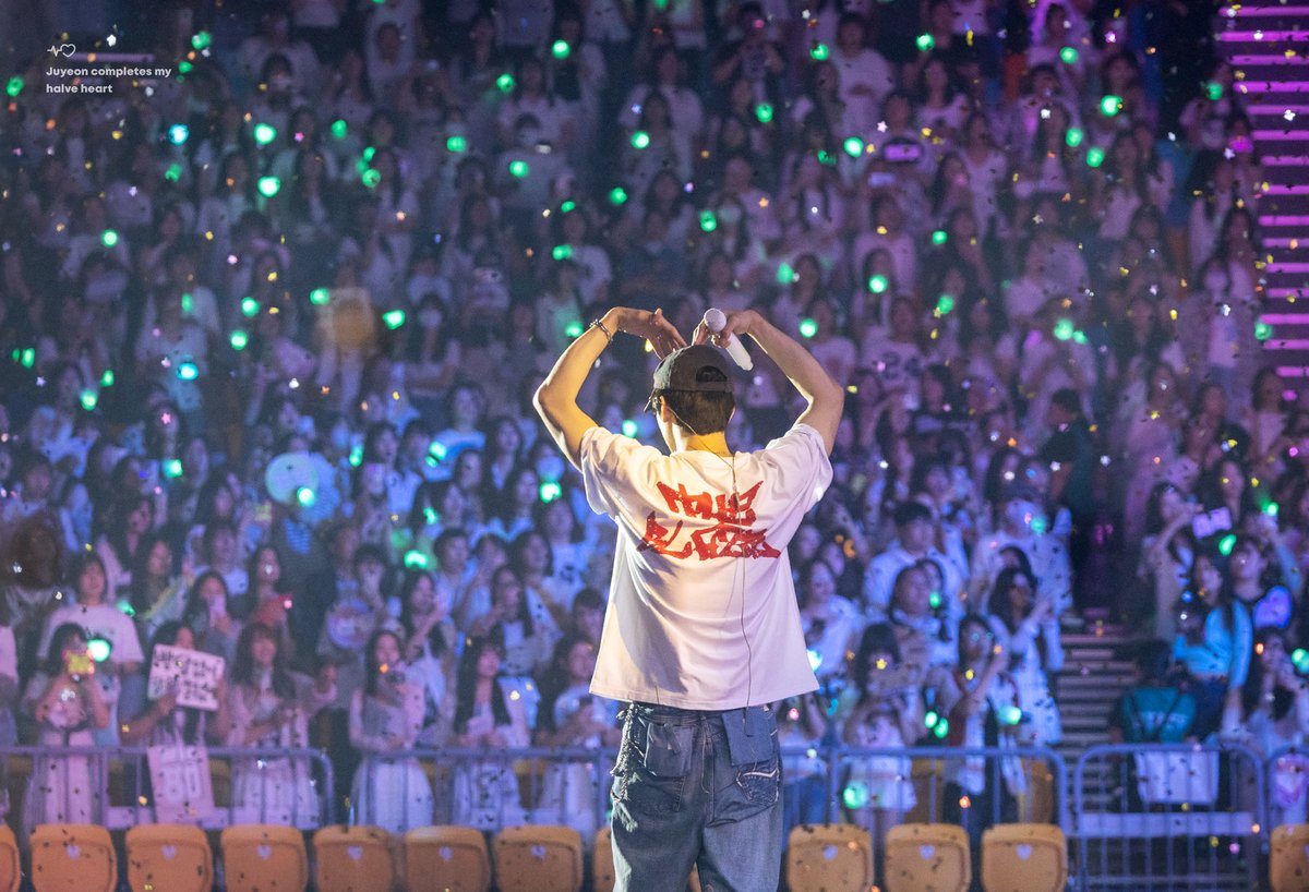 좌심방 tweet media