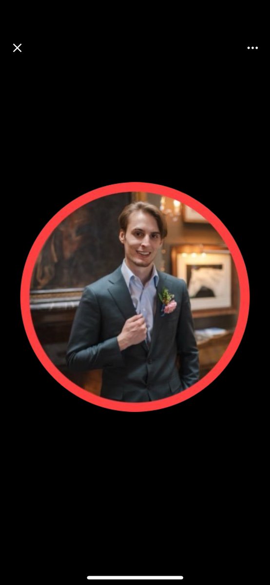 Jacob Dennis (@dailyblumpkin) on Twitter photo 