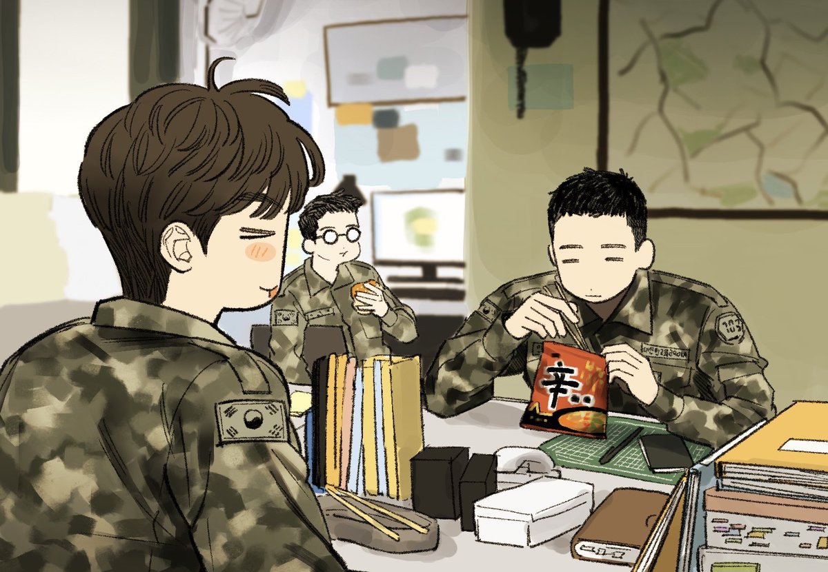 살걀 たま (@tmhcmi) on Twitter photo 