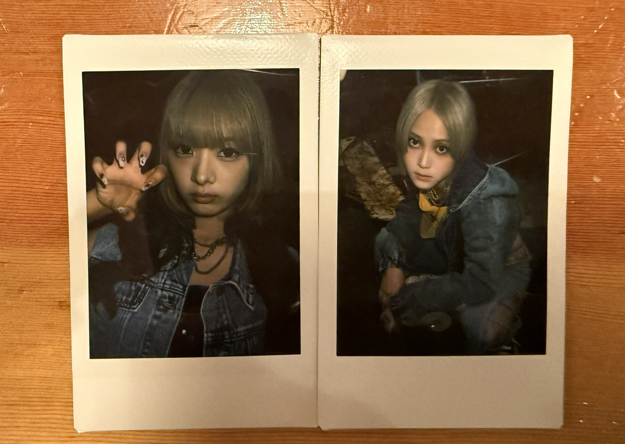 ゆう🌻👼🏻 on X: 