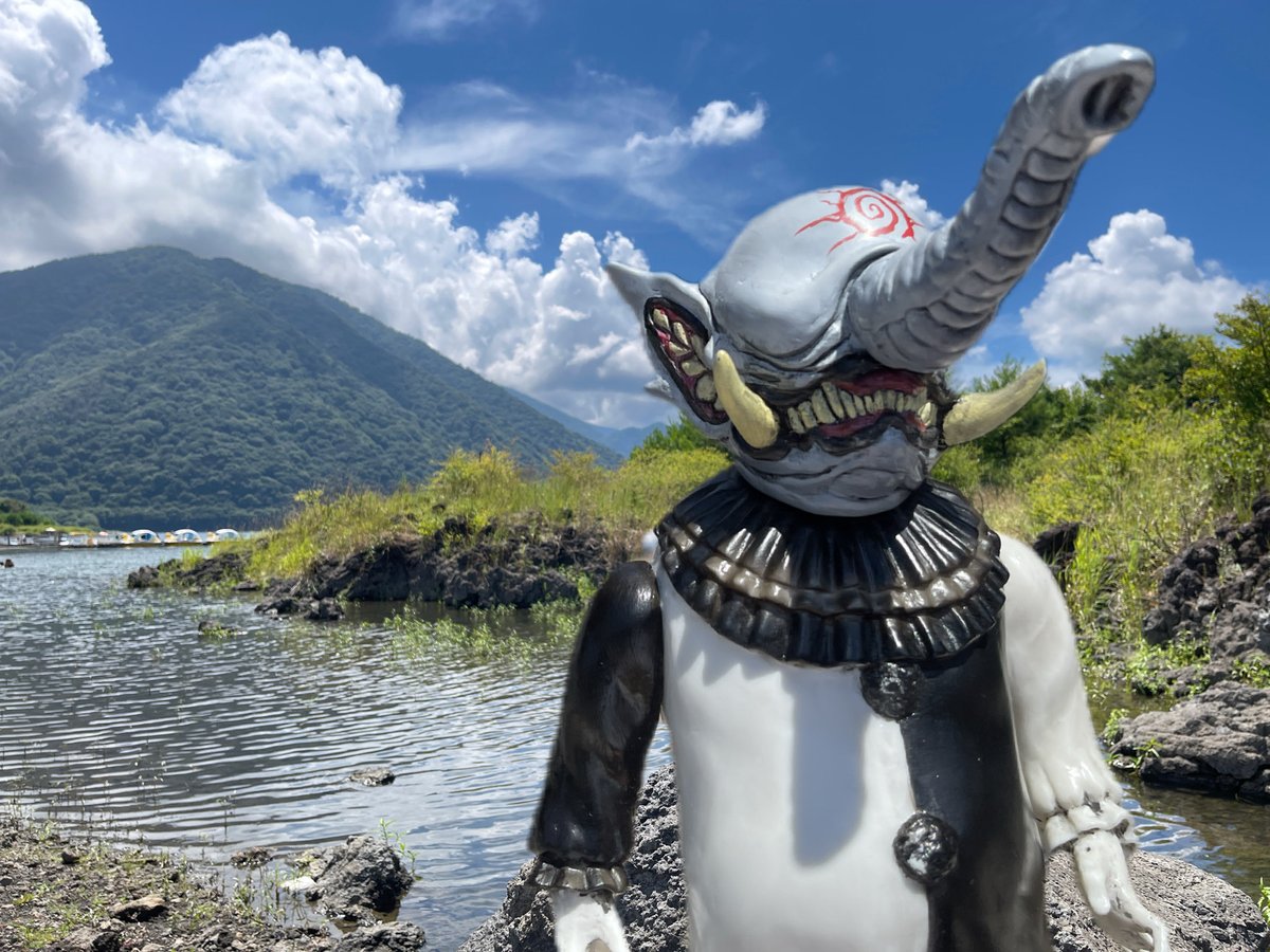 ⭐️ じゅうべいです 白兵衛 (@6oo_oo3v) / Posts / X