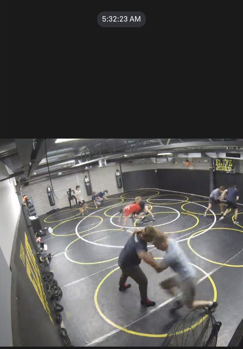 BU1LD IT 
<a href="/KameronLuif/">KameronLuif</a> <a href="/DemetriCarrera_/">Demetri Carrera</a> <a href="/AjTack19/">Aj Tack</a> <a href="/Malizz23/">Michael Malizzio</a>