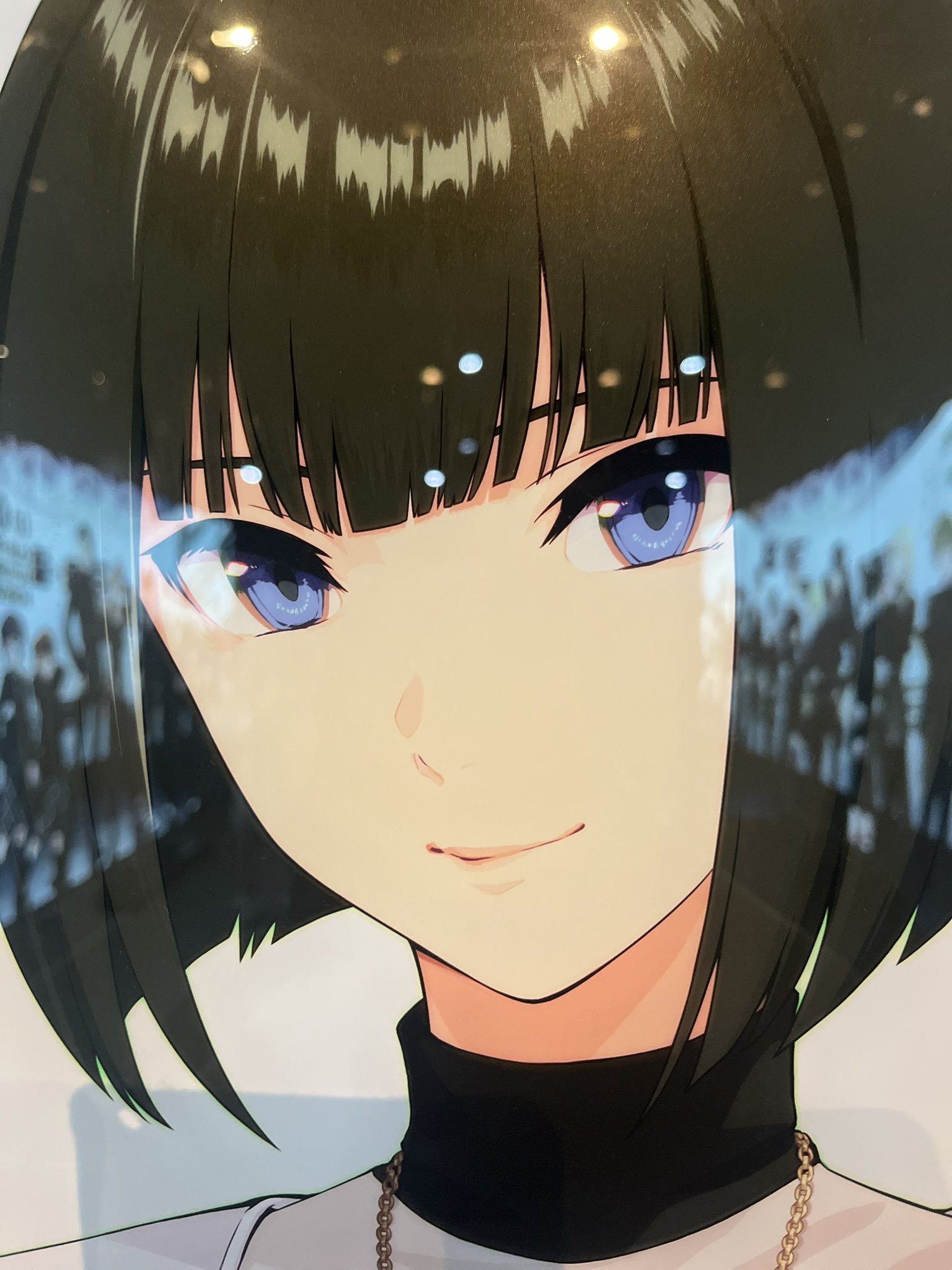 ひろさん専用　4点まとめ　11月7日 ひろさん専用 4点まとめ 11月7日