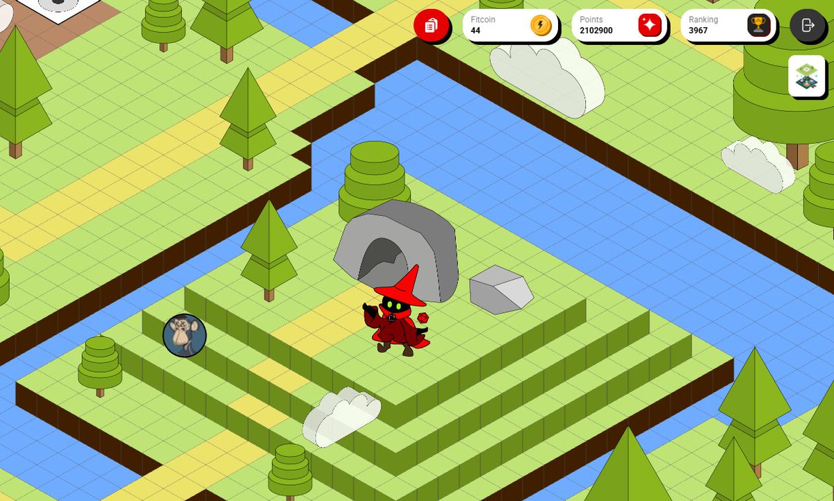 Akıllı sözleşme testleri ve NFT tabanlı oyun prototiplerinin test edilmesine olanak tanıyor. Geliştiriciler, testnet üzerinden oyun mekaniklerini deneyip optimize ederek <a href="/anoma/">Anoma</a> ekosistemine katkı sağlayabiliyor. 🔥🔥🔥